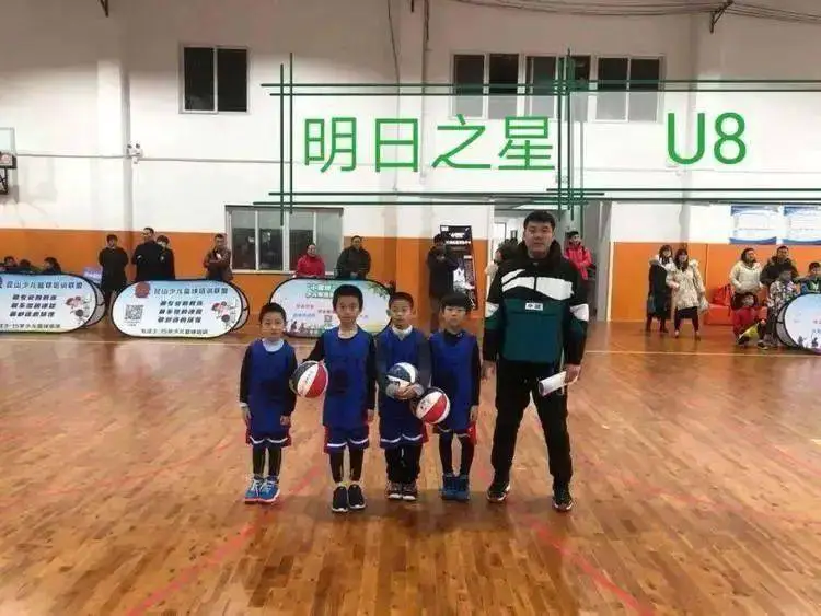 信息化工具如何提升篮球运动员的比赛表现_0